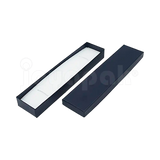 Caja Lino para Pulsera