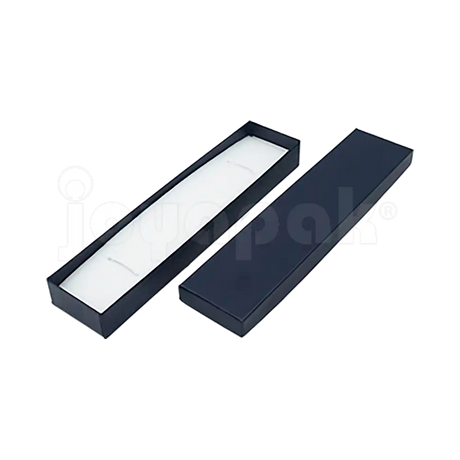 Caja Lino para Pulsera