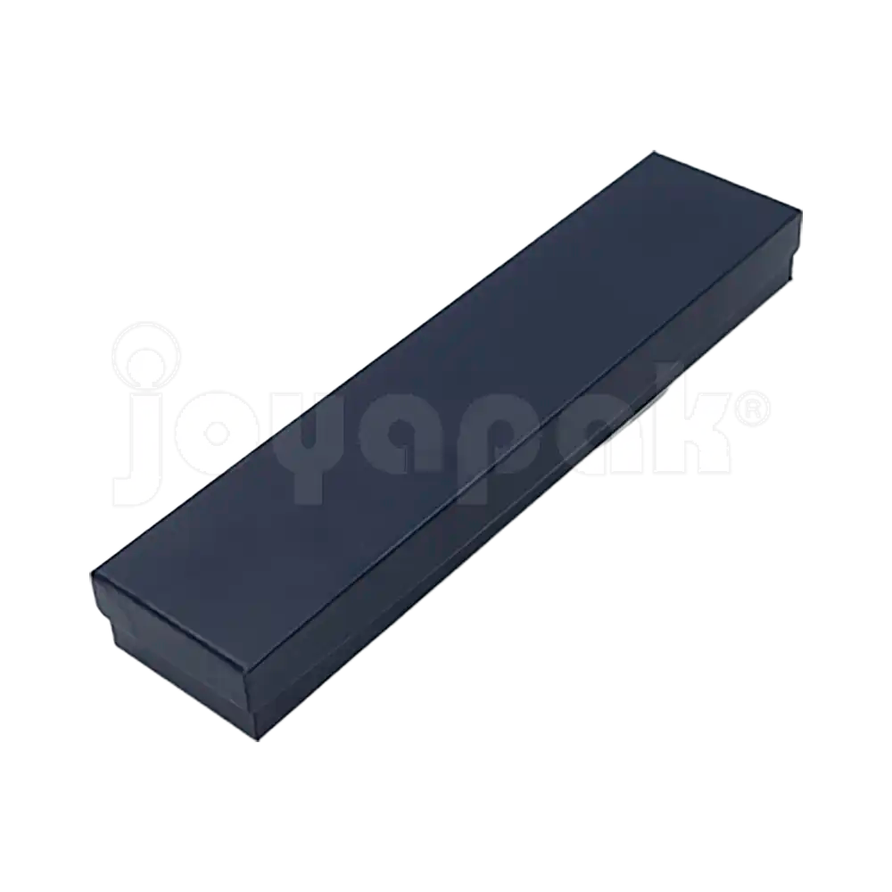 Caja Lino para Pulsera