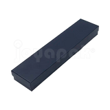 Caja Lino para Pulsera
