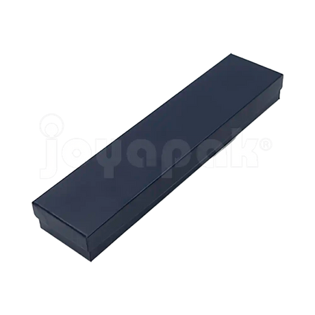 Caja Lino para Pulsera