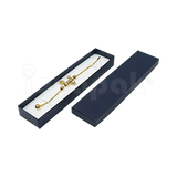 Caja Lino para Pulsera