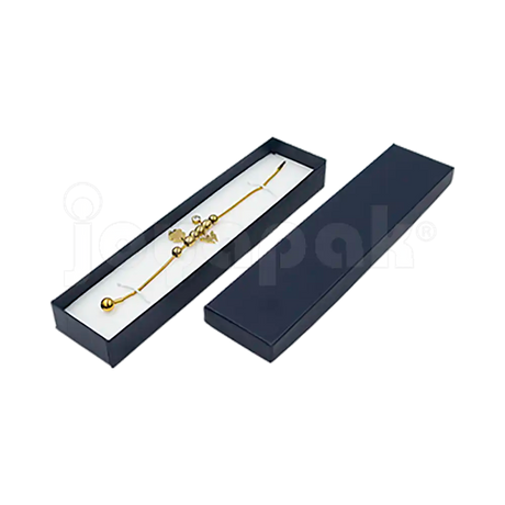 Caja Lino para Pulsera