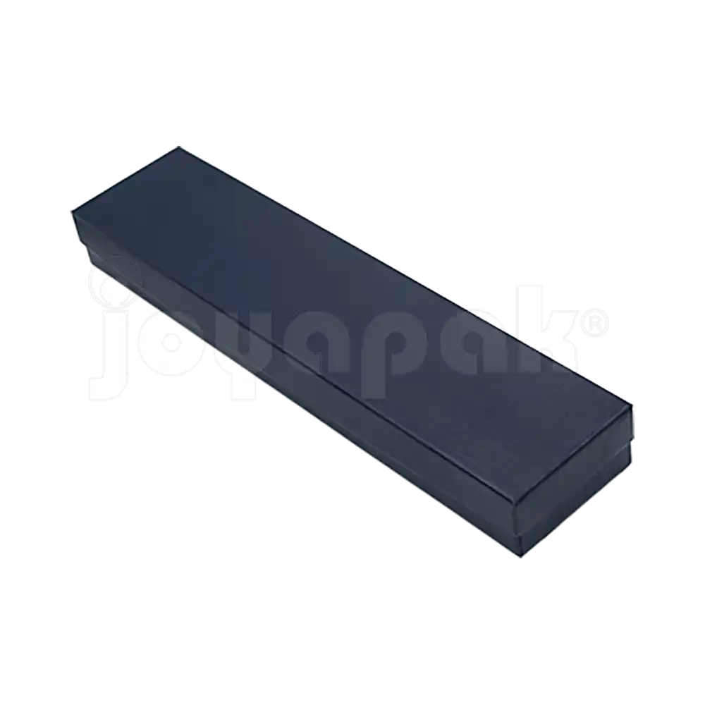 Caja Lino para Pulsera