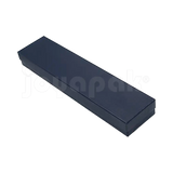 Caja Lino para Pulsera
