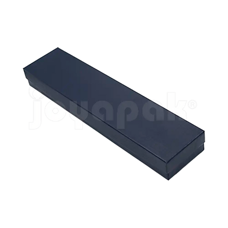 Caja Lino para Pulsera