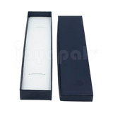 Caja Lino para Pulsera
