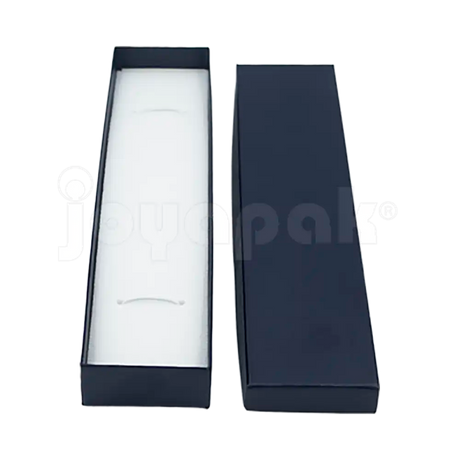 Caja Lino para Pulsera