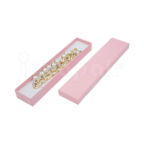 Caja Lino para Pulsera