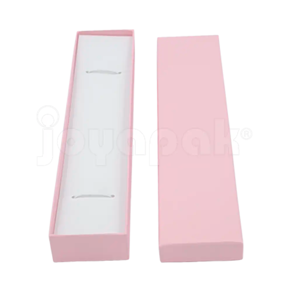 Caja Lino para Pulsera