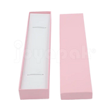 Caja Lino para Pulsera