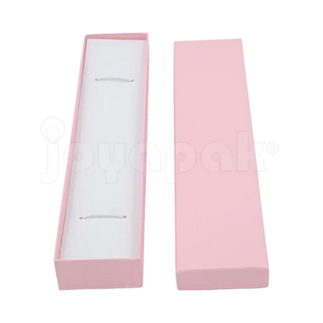 Caja Lino para Pulsera