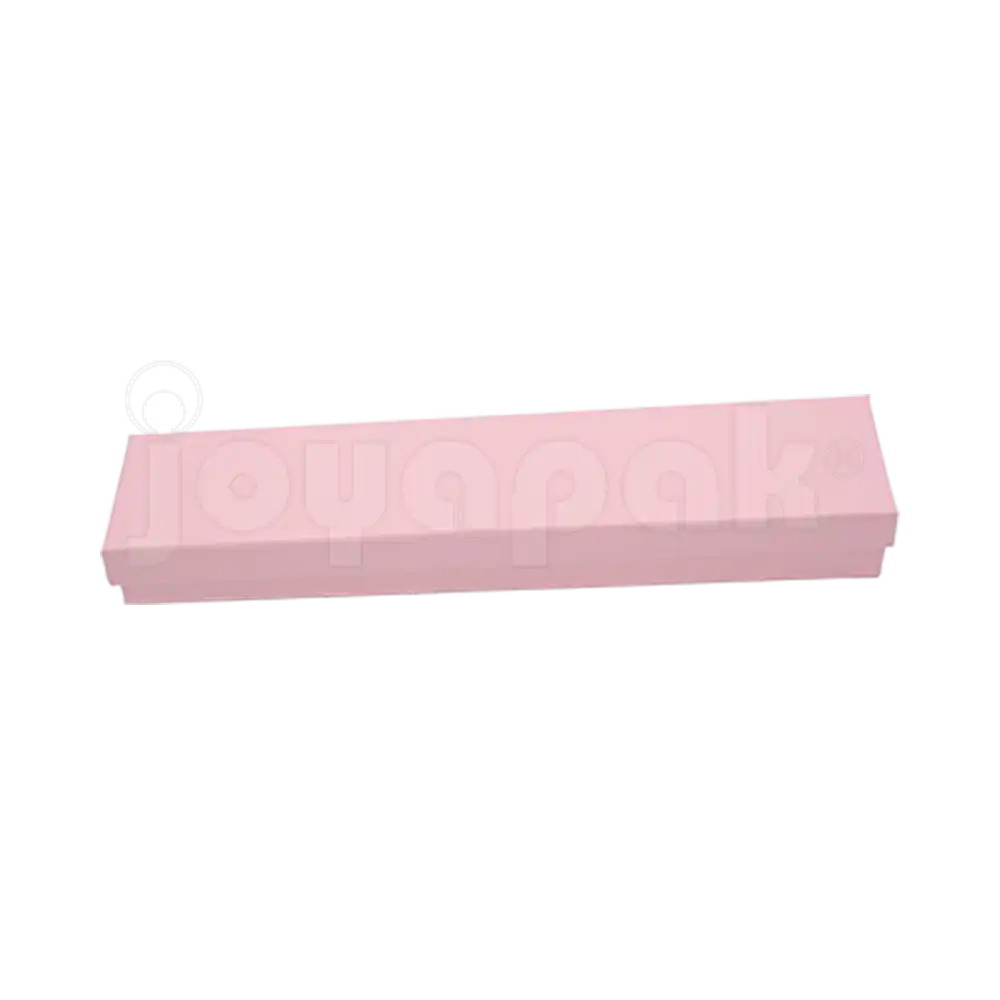 Caja Lino para Pulsera