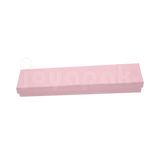 Caja Lino para Pulsera