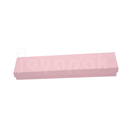 Caja Lino para Pulsera