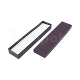 Caja Lino para Pulsera