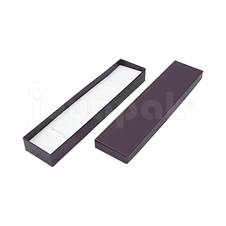 Caja Lino para Pulsera