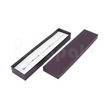 Caja Lino para Pulsera