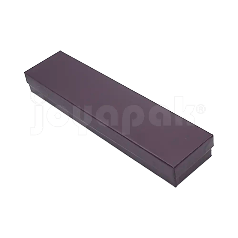 Caja Lino para Pulsera