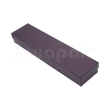 Caja Lino para Pulsera
