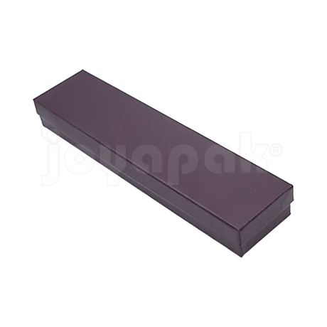 Caja Lino para Pulsera