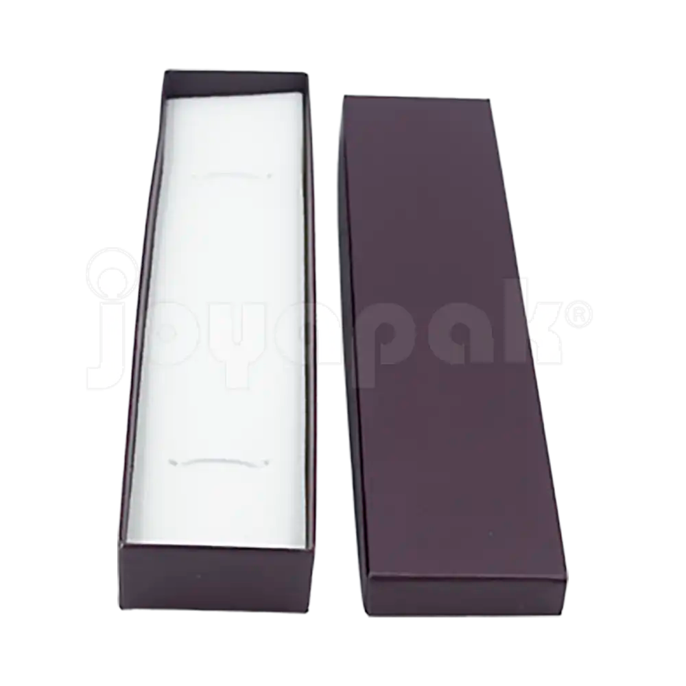 Caja Lino para Pulsera