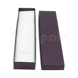 Caja Lino para Pulsera
