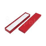 Caja Lino para Pulsera