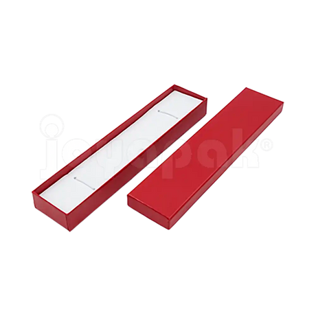 Caja Lino para Pulsera