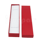 Caja Lino para Pulsera