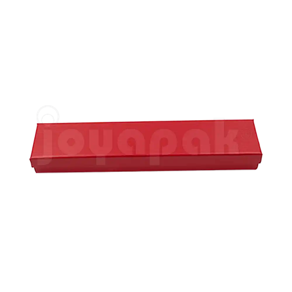 Caja Lino para Pulsera