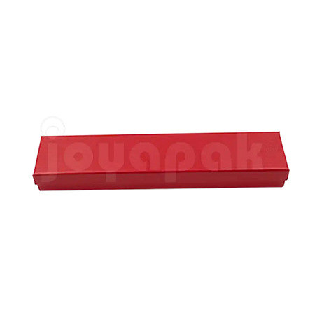 Caja Lino para Pulsera