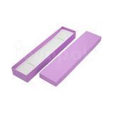 Caja Lino para Pulsera