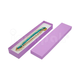 Caja Lino para Pulsera