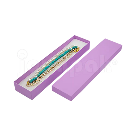 Caja Lino para Pulsera