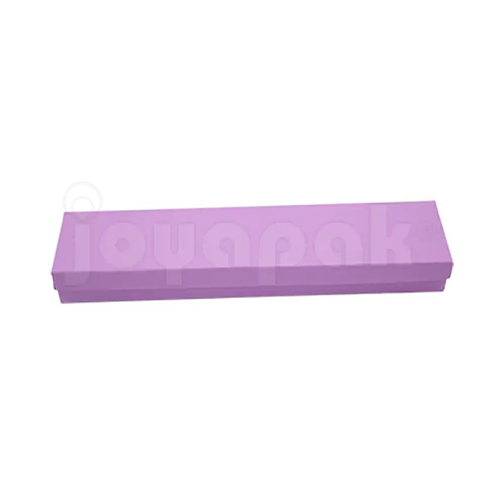 Caja Lino para Pulsera