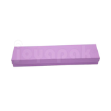 Caja Lino para Pulsera