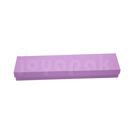 Caja Lino para Pulsera