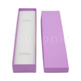 Caja Lino para Pulsera