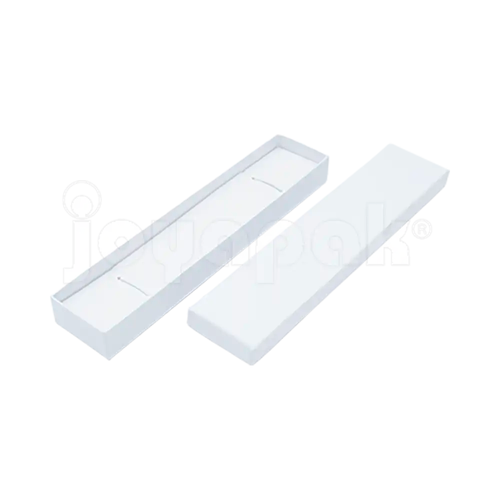 Caja Lino para Pulsera