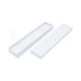 Caja Lino para Pulsera