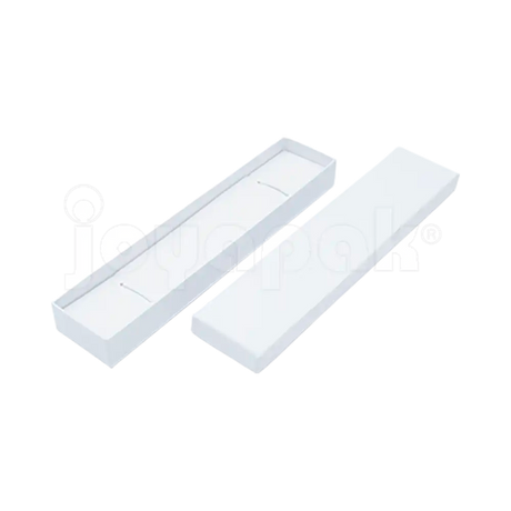Caja Lino para Pulsera