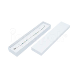 Caja Lino para Pulsera