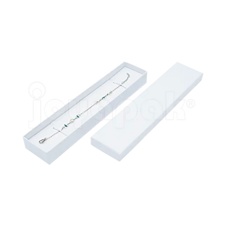 Caja Lino para Pulsera