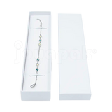 Caja Lino para Pulsera