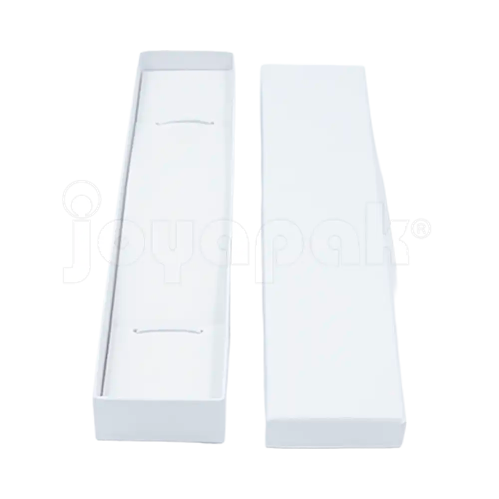 Caja Lino para Pulsera