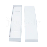 Caja Lino para Pulsera