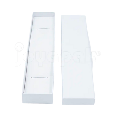 Caja Lino para Pulsera