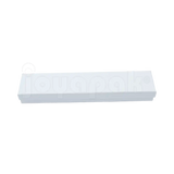 Caja Lino para Pulsera