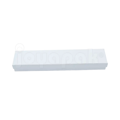 Caja Lino para Pulsera